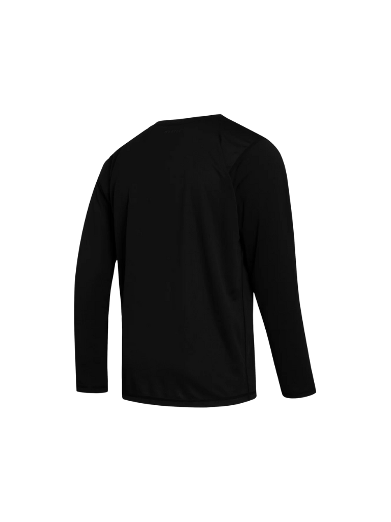 STAR LONGSLEEVE QUICKDRY